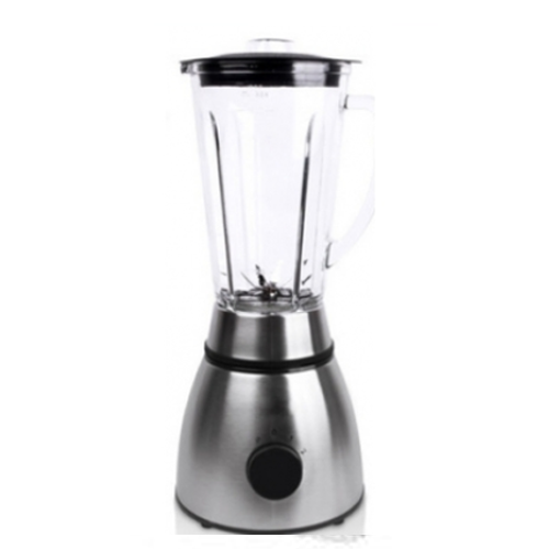 高速組織搗碎機(jī) 高速組織搗碎機(jī)