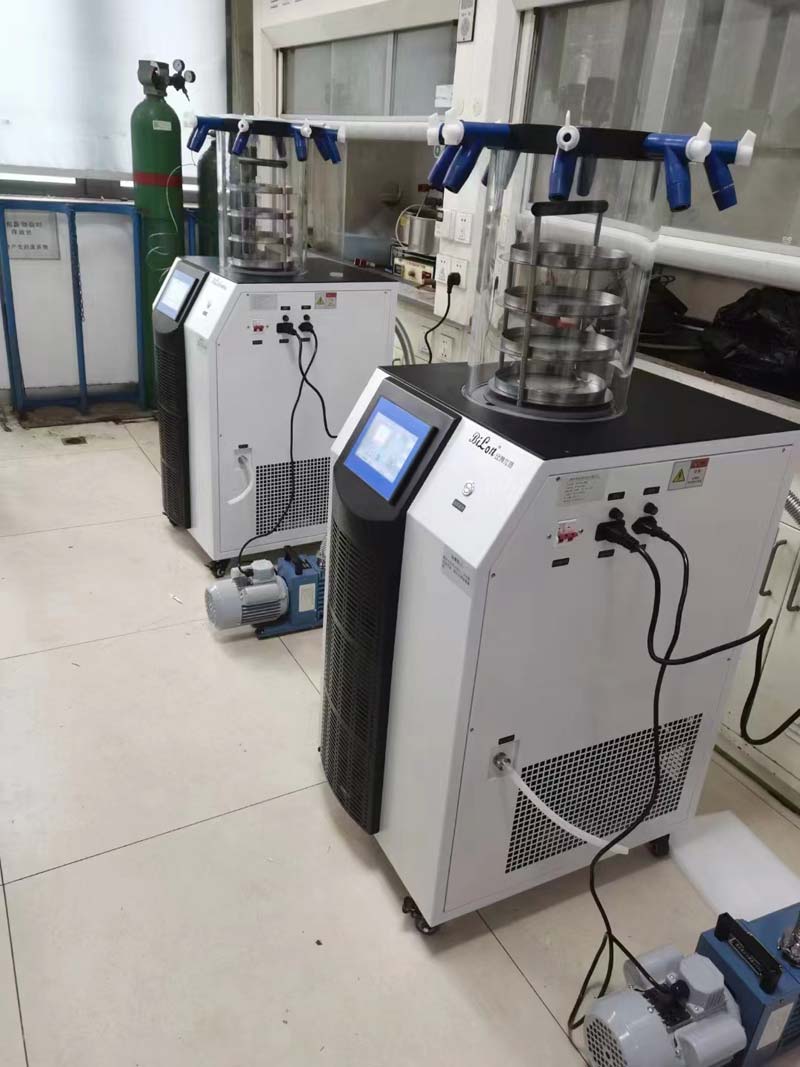 凍干機(jī)-80C1.jpg