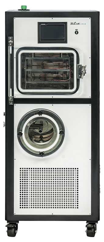 BILON-2000FD（普通，雙倉）